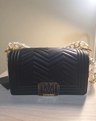 Borsa Marc Ellis