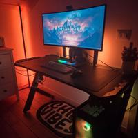 PC Gaming Ryzen 5 5600X / RX 6700 XT 12GB