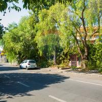 Appartamento - Catania