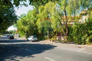 Appartamento - Catania