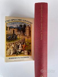 UNO SPECCHIO LONTANO - I Ed. 1979