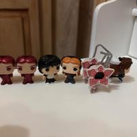 personaggi stranger thins 