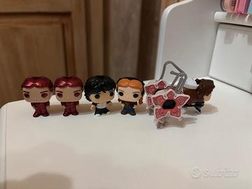 personaggi stranger thins 