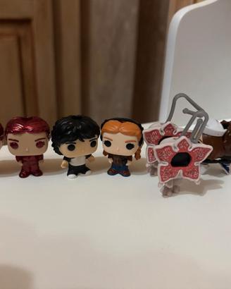 personaggi stranger thins 