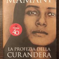 La Profezia della Curandera