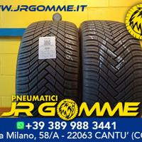 2 Gomme al 90% 235/45/18 NEXEN 4 Stagioni - Cantù
