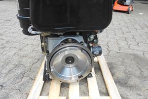 MOTORE DIESEL