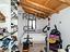 Immagine 28