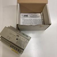 Alimentatore Video per 1 monitor URMET 789/2