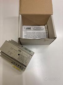 Alimentatore Video per 1 monitor URMET 789/2