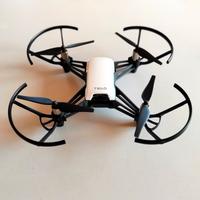 Drone DJI Tello Combo + Accessori