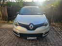 renault-captur-1-5-dci-90-cv-edc-energy-r-link