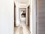 Immagine 9