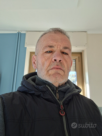 Autista patente cqc.c