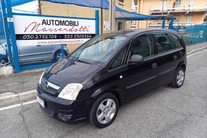OPEL Meriva 1.4 16V Club