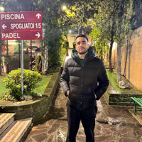 Camerieri o aiuto camerieri