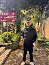 Camerieri o aiuto camerieri