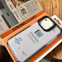 Protezione iPhone 15promax