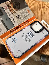 Protezione iPhone 15promax