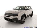 jeep-avenger-1-2-turbo-100-cv-mhev-longitude