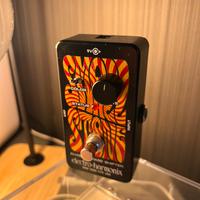 ELECTRO HARMONIX Small Stone