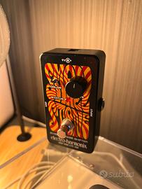 ELECTRO HARMONIX Small Stone