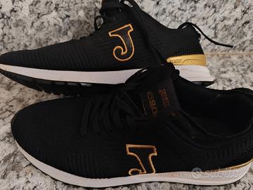 Dcarpe in tela Marca Joma