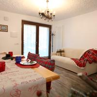 Appartamento bellavista