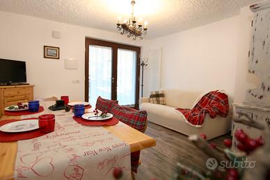 Appartamento bellavista