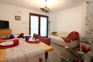 Appartamento bellavista