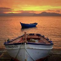 Casa il Sogno di Ludovica