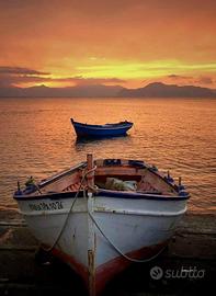 Casa il Sogno di Ludovica