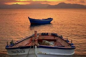 Casa il Sogno di Ludovica