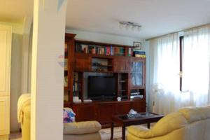 Villa a schiera - Preganziol