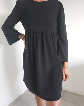 Abito intero - di marca