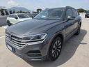 volkswagen-touareg-3-0-v6-tdi-scr-advanced