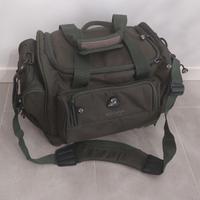 Carp Spirit Mini Carryall Borsa Pesca