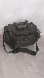 Carp Spirit Mini Carryall Borsa Pesca