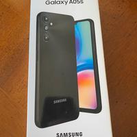 Samsung Galaxy A05s NUOVO!