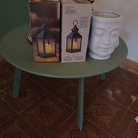 tavolini