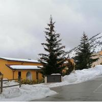 Sciare a Campo Felice AQ