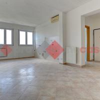 Appartamento Roma [Cod. rif 3226092VRG] (Spinaceto