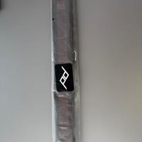 Peak Design Messenger tracolla colore marrone