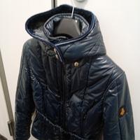 giubbotto Refrigiwear misura S
