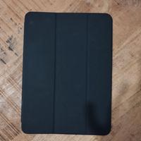 Cover ipad air 4 11 pollici