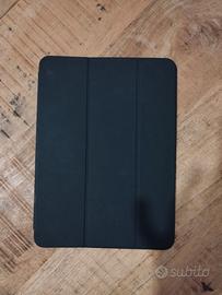 Cover ipad air 4 11 pollici