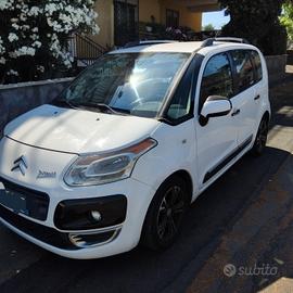 privato vende