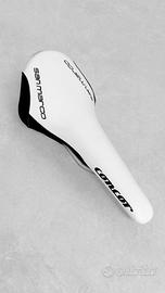 Sella San Marco Concor Standard Bianco Nuovo