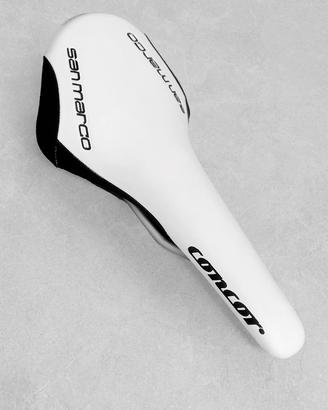 Sella San Marco Concor Standard Bianco Nuovo