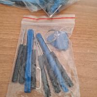 kit riparazione telefoni